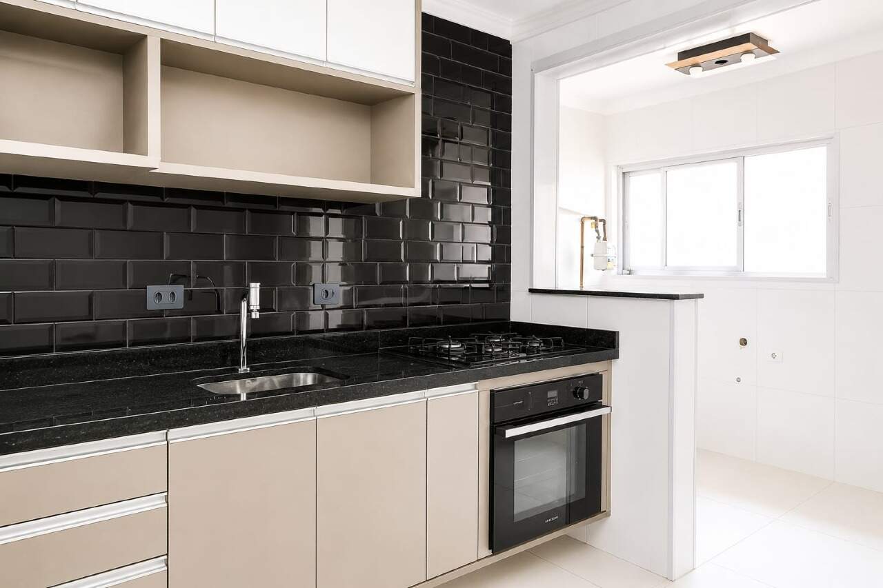 Padrão para aluguel no JAGUARÉ: 