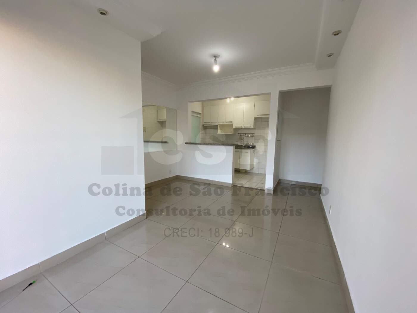 Apartamento para aluguel no VILA BUTANTÃ: Foto 03