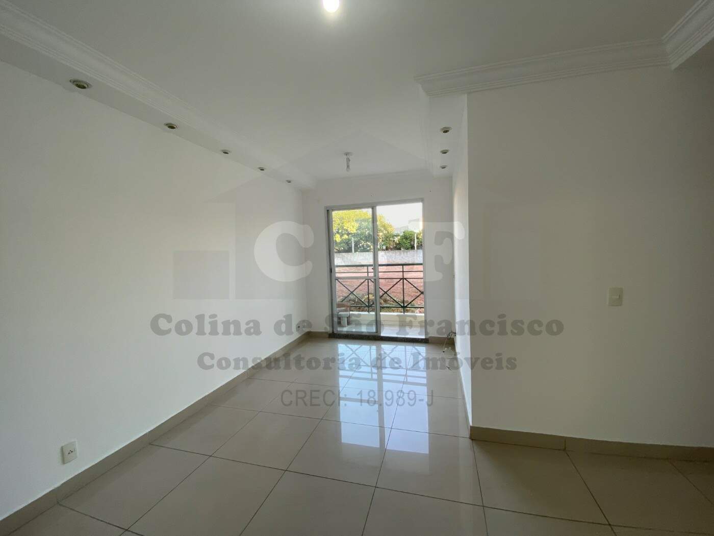 Apartamento para aluguel no VILA BUTANTÃ: Foto 01