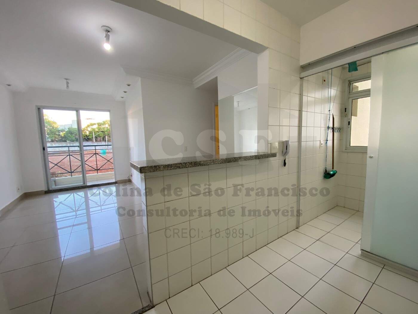Apartamento para aluguel no VILA BUTANTÃ: Foto 05