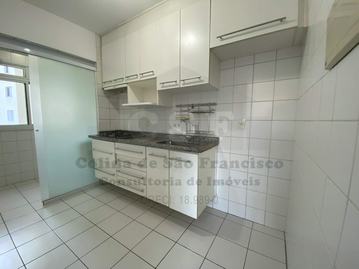 Apartamento para aluguel no VILA BUTANTÃ: Foto 04