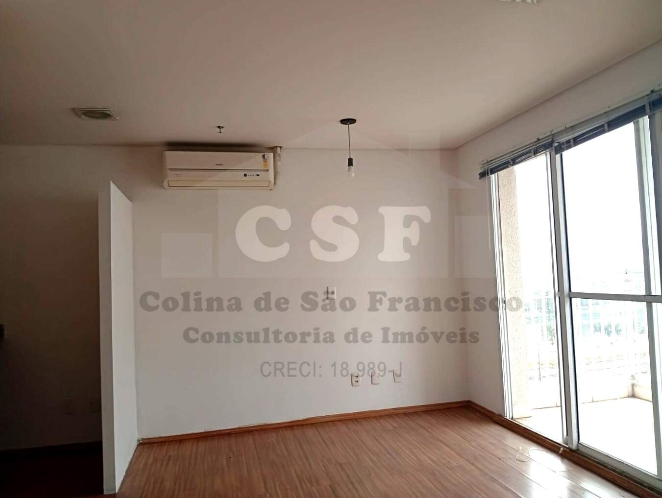 Sala para aluguel no VILA HAMBURGUESA: Foto 16