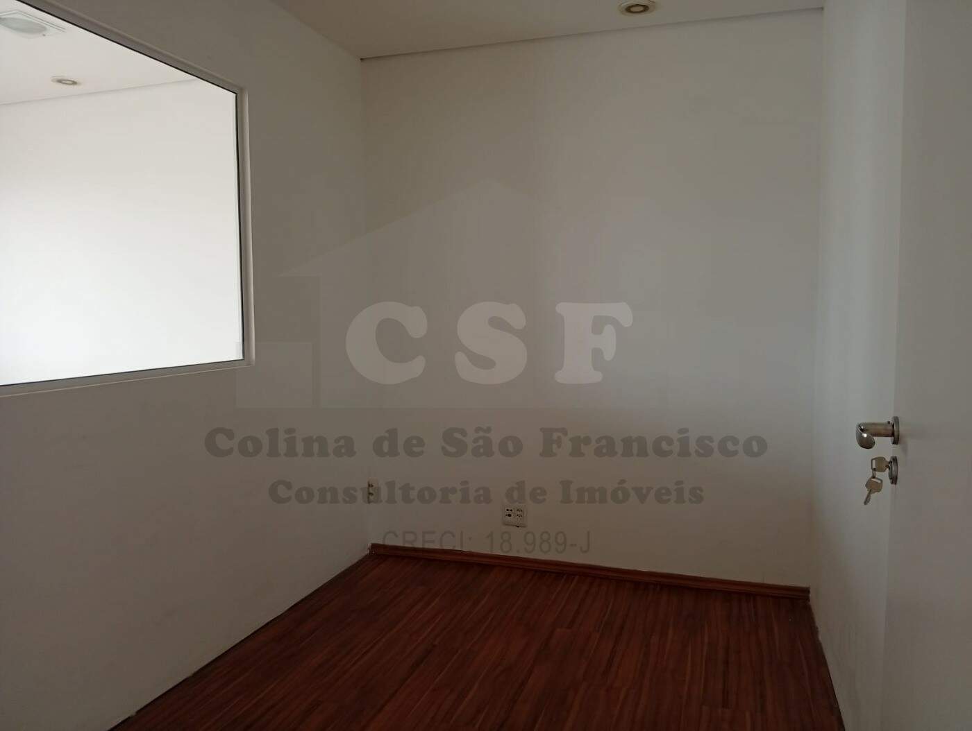 Sala para aluguel no VILA HAMBURGUESA: Foto 06