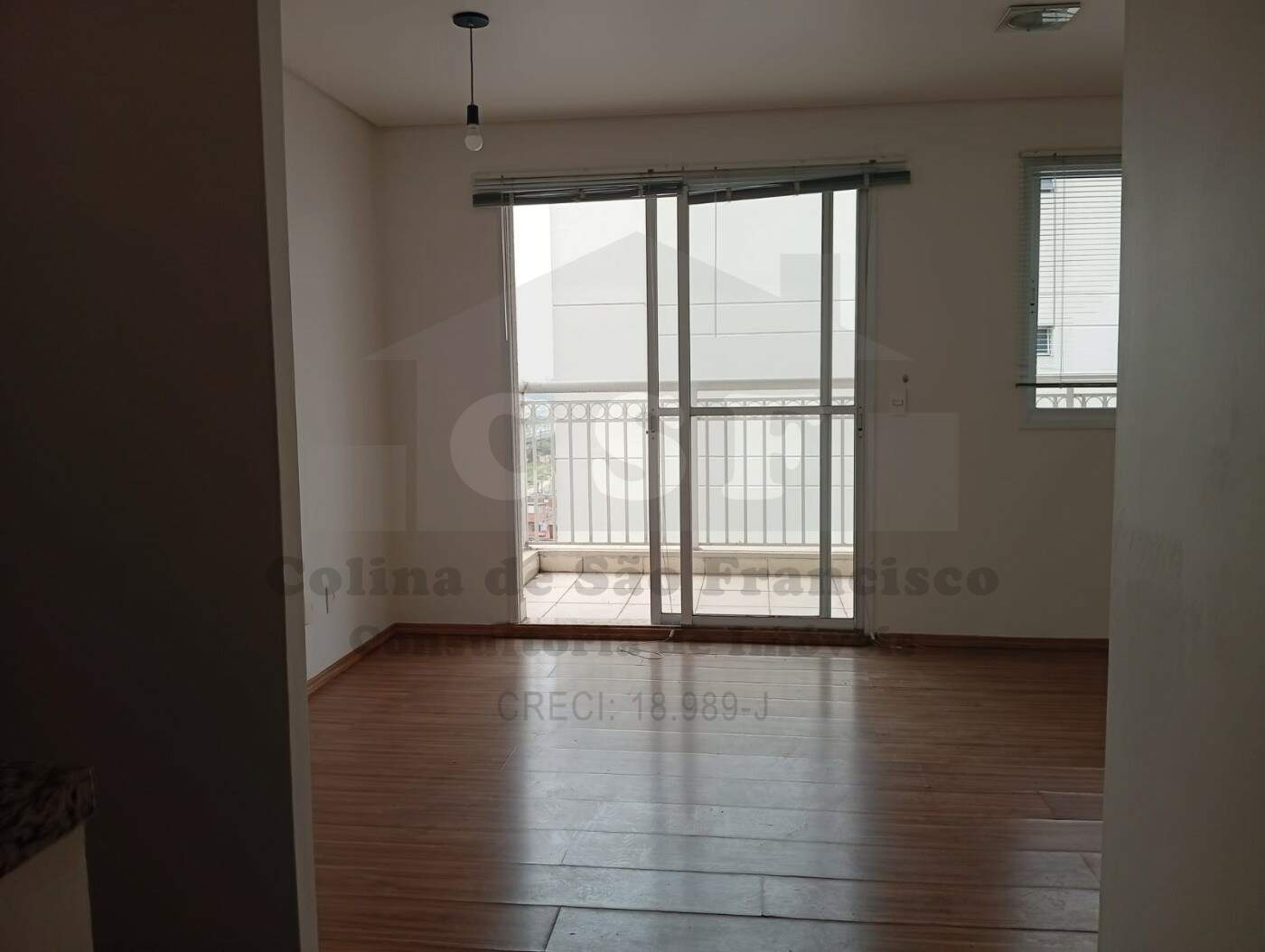 Sala para aluguel no VILA HAMBURGUESA: Foto 10