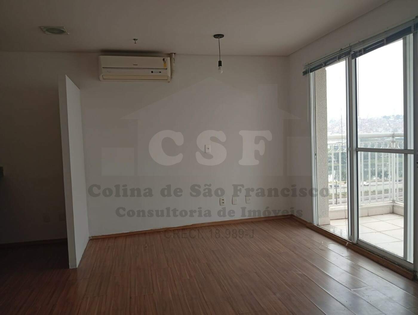 Sala para aluguel no VILA HAMBURGUESA: Foto 17