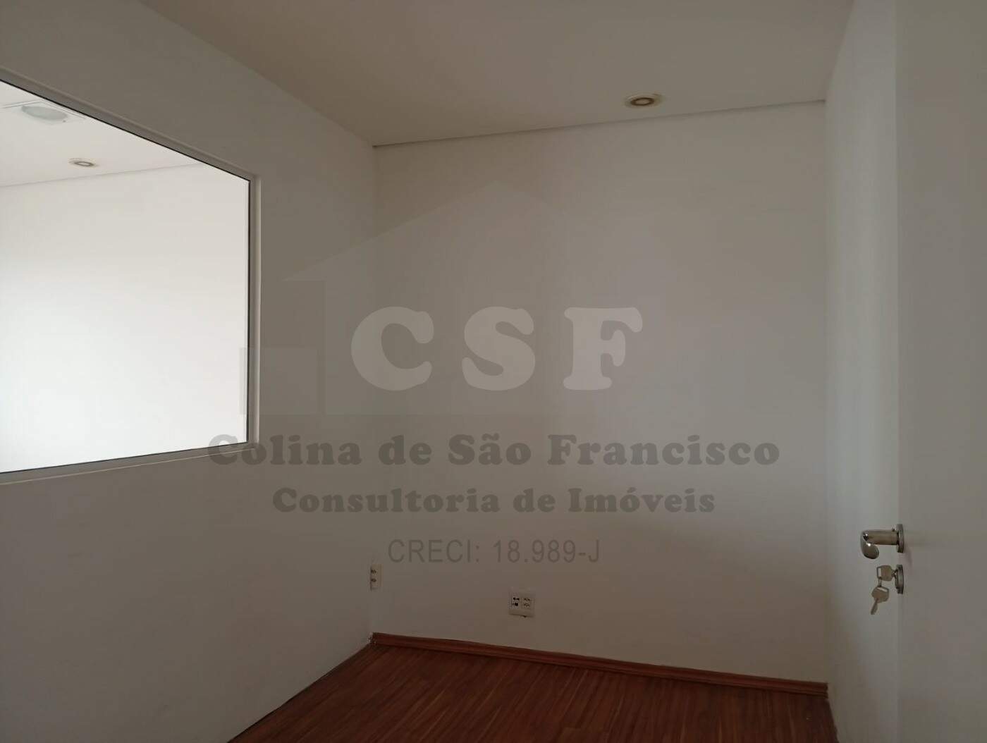 Sala para aluguel no VILA HAMBURGUESA: Foto 07