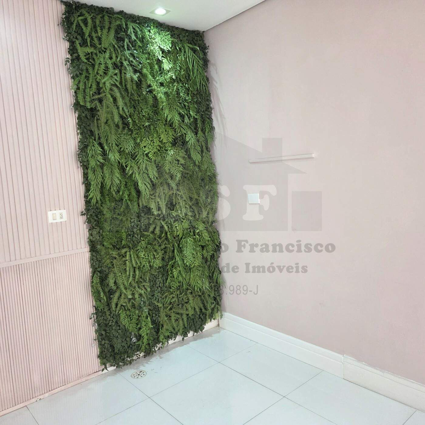 Sala para aluguel no VILA SÃO FRANCISCO: Foto 06
