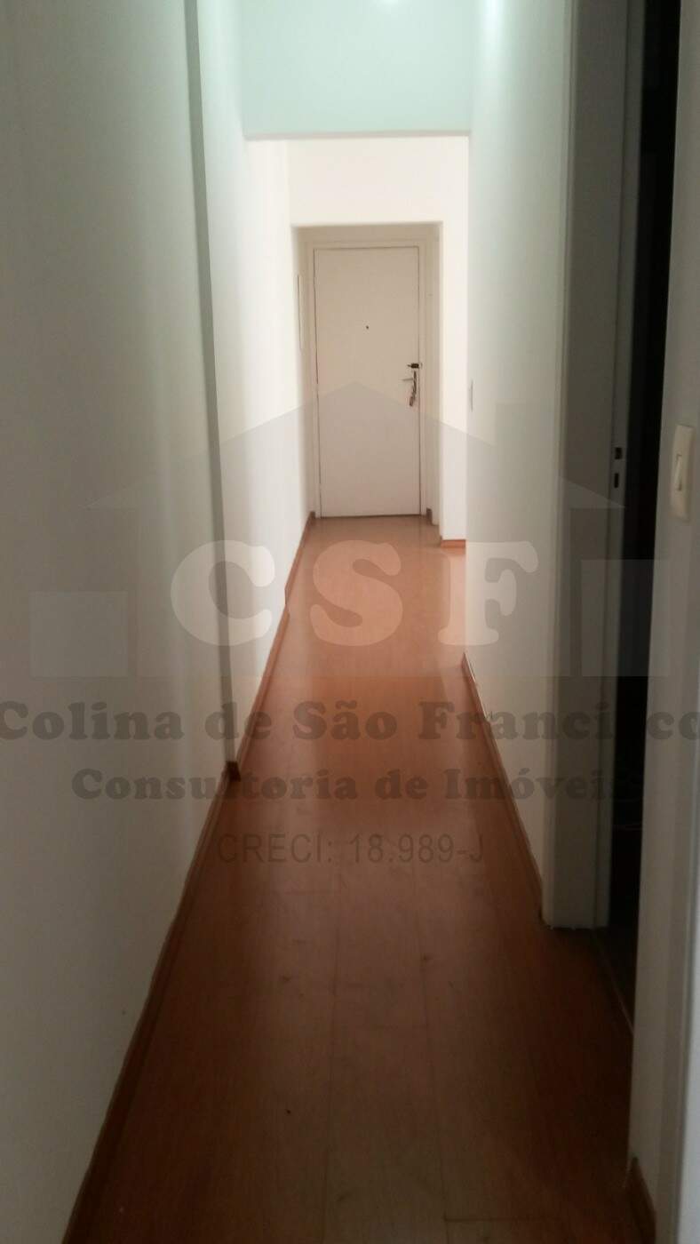 Apartamento para aluguel no Bela vista: Foto 06