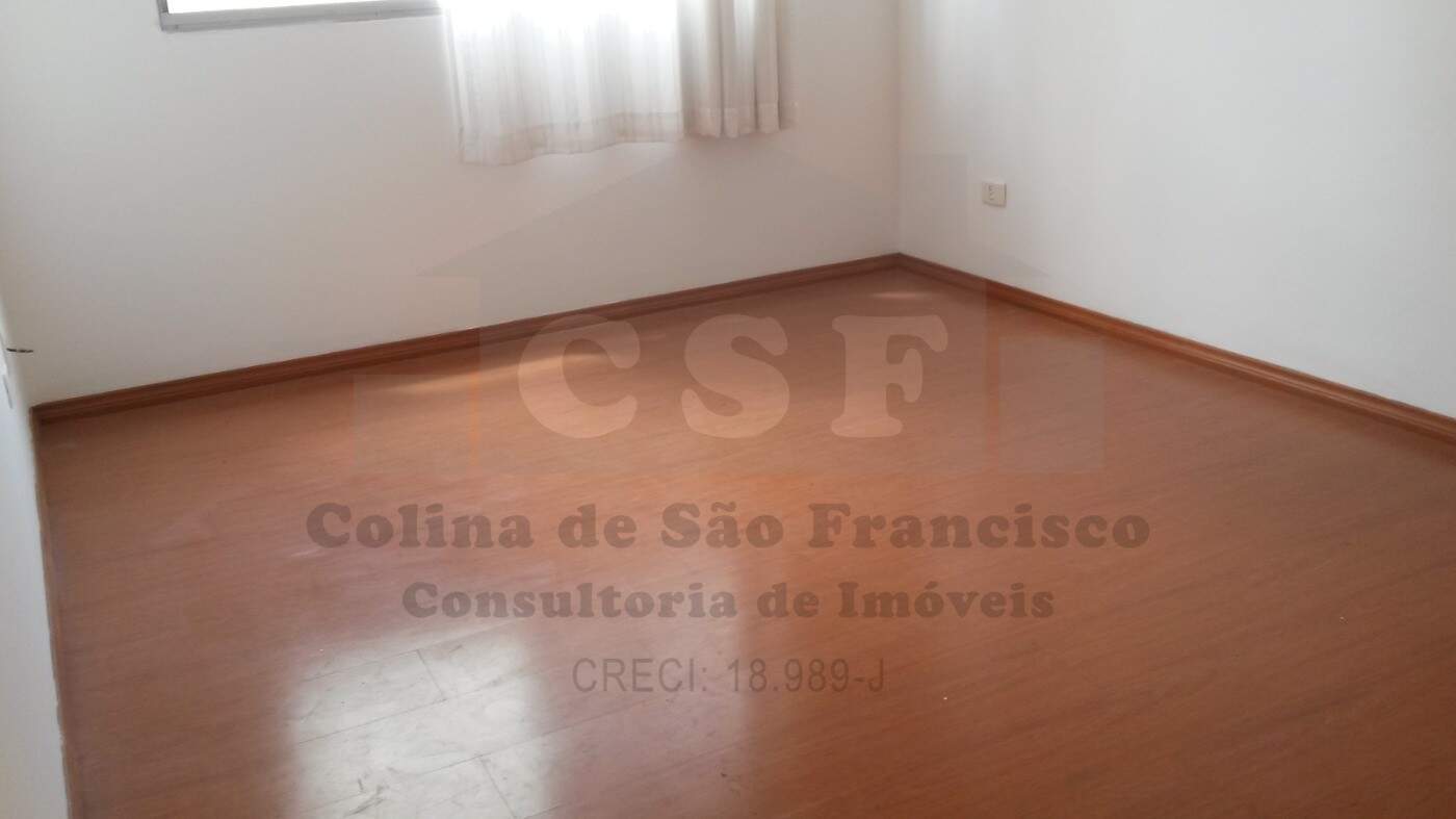 Apartamento para aluguel no Bela vista: Foto 02