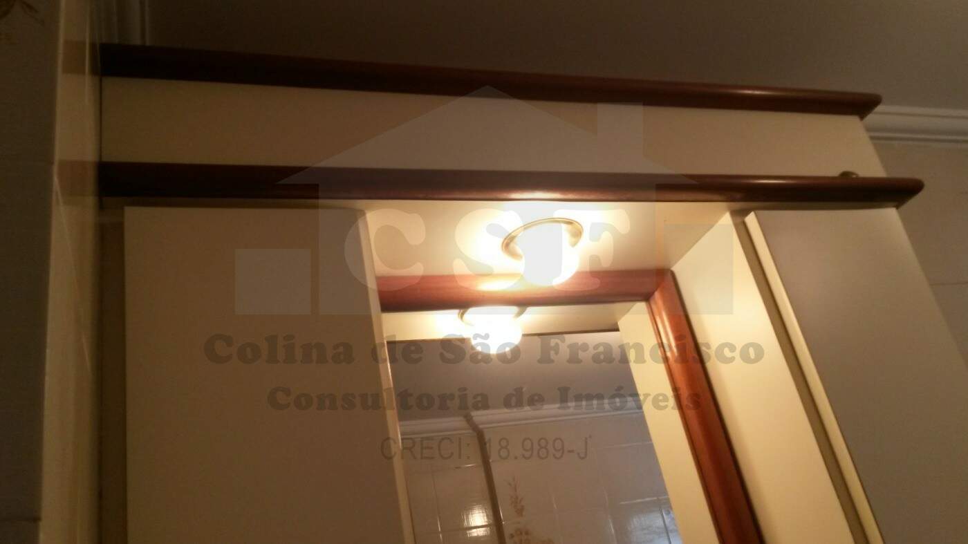 Apartamento para aluguel no Bela vista: Foto 07