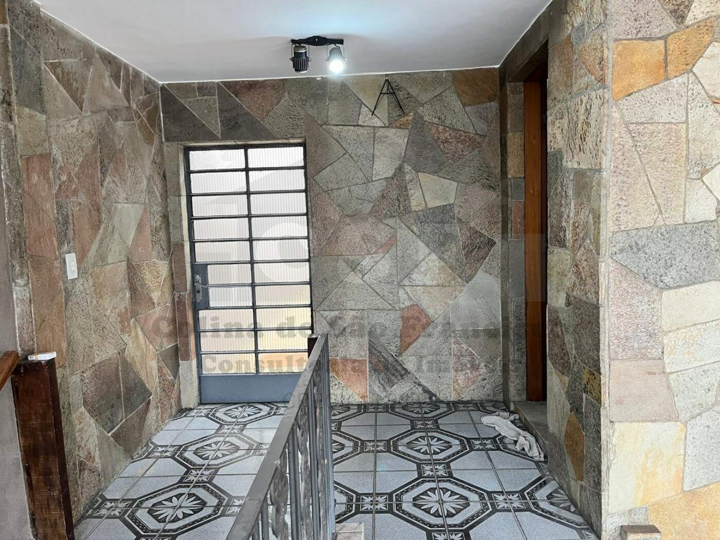 Casa para aluguel no VILA CAMPESINA: Foto 01