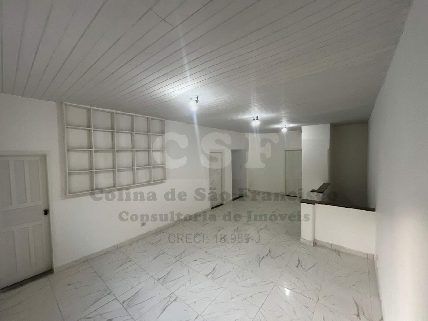 Salão para aluguel no Vila Lageado: Foto 15