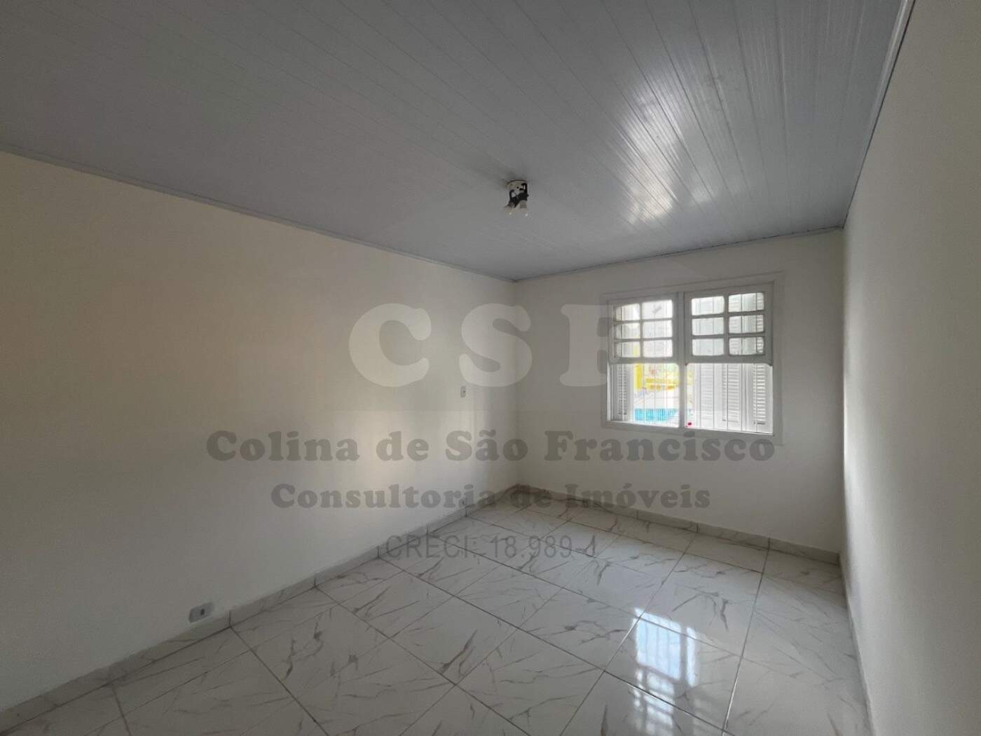 Salão para aluguel no Vila Lageado: Foto 04