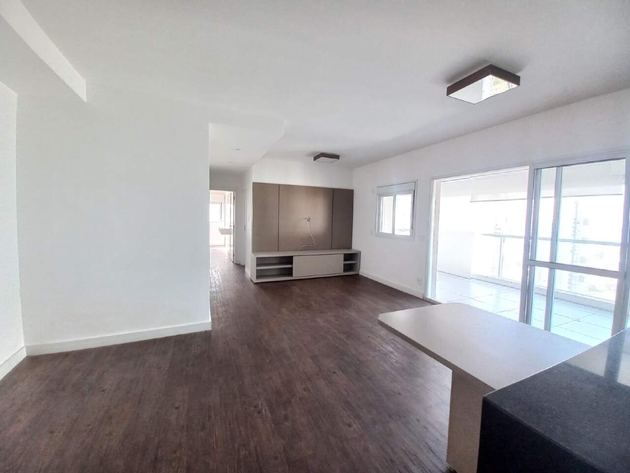 Apartamento para aluguel no Adalgisa: 