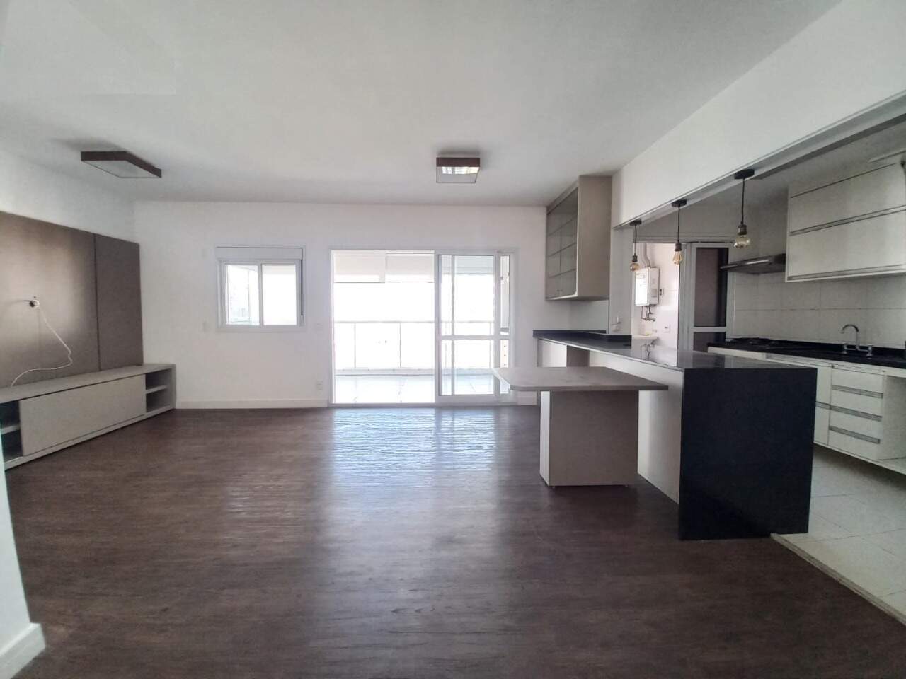 Apartamento para aluguel no Adalgisa: 