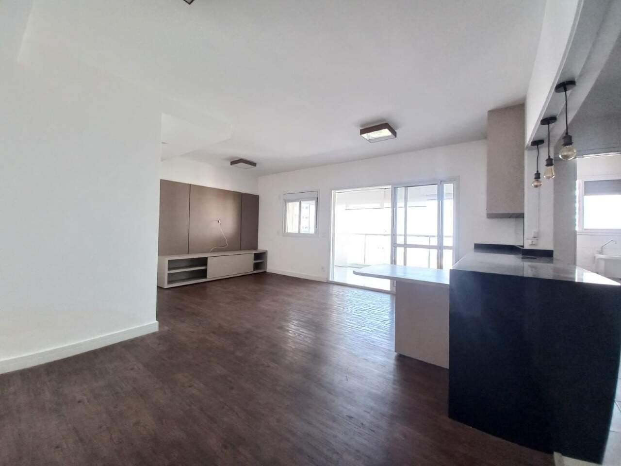 Apartamento para aluguel no Adalgisa: 