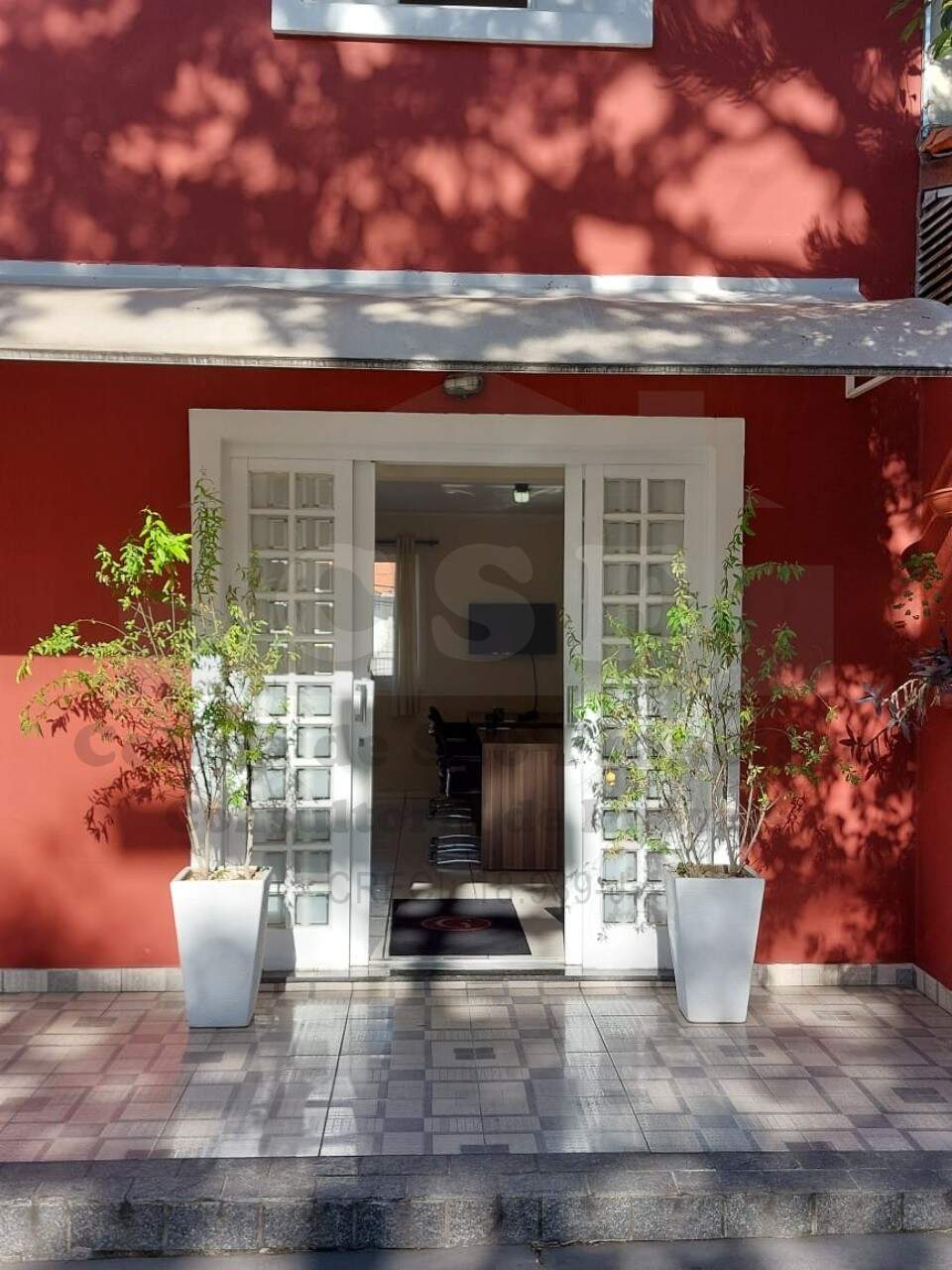 Casa para aluguel no JARDIM ESTER: Foto 15