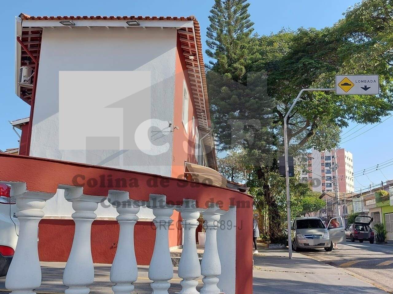 Casa para aluguel no JARDIM ESTER: Foto 15