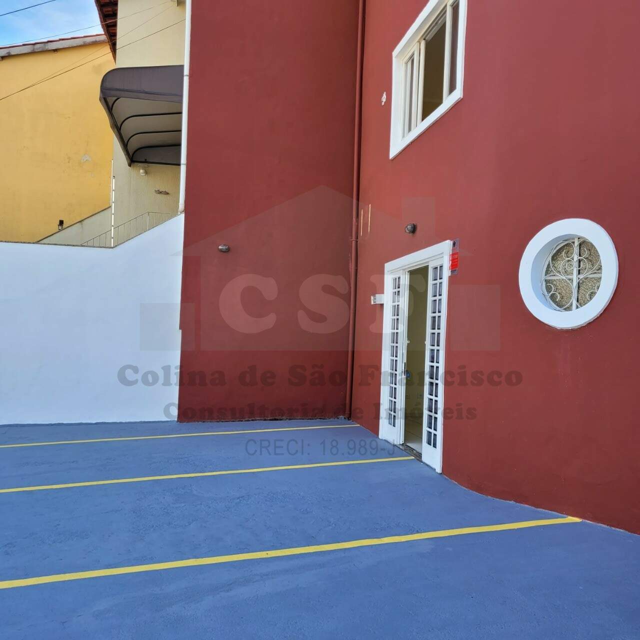 Casa para aluguel no JARDIM ESTER: Foto 11