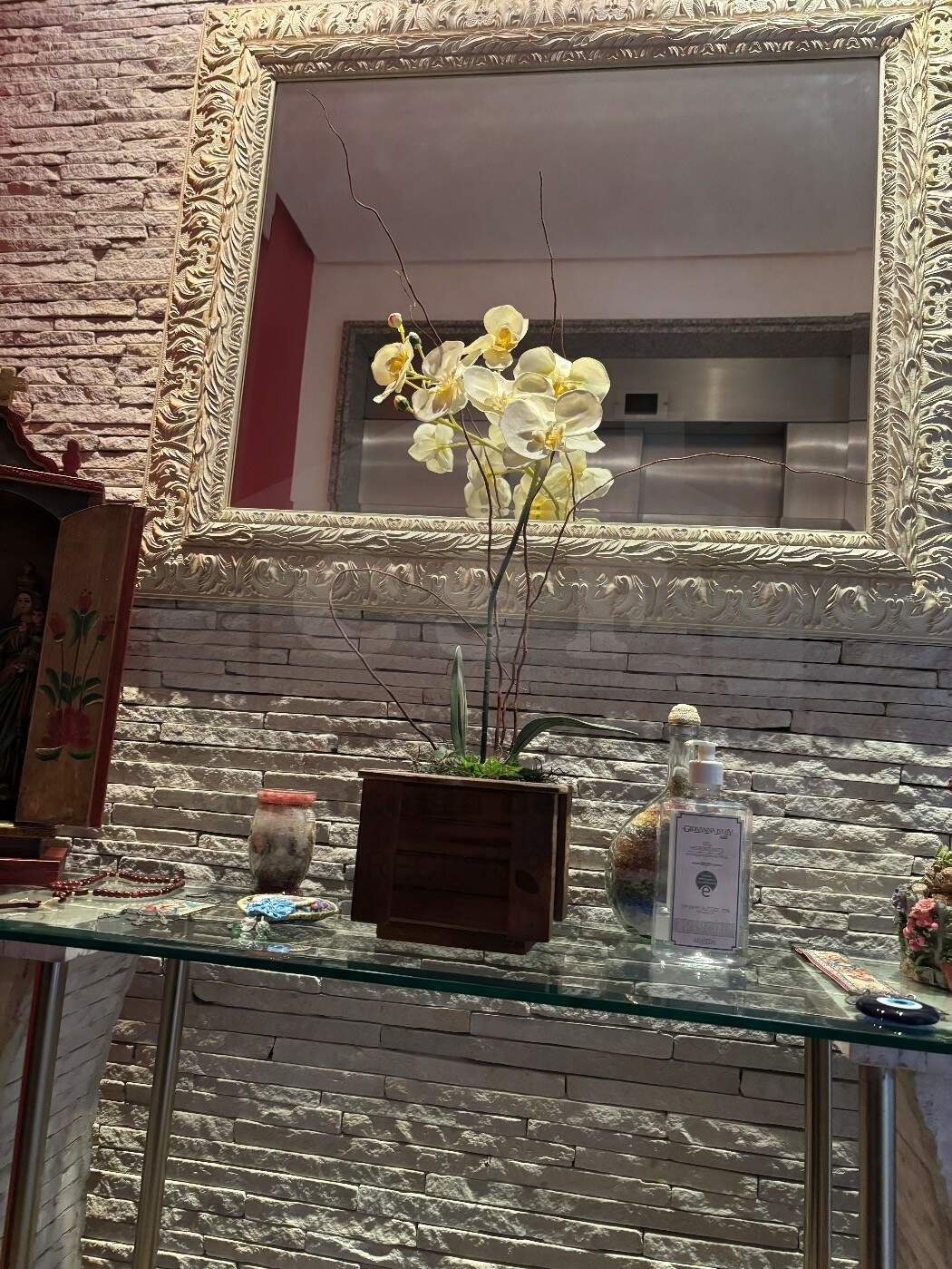 Apartamento para aluguel no Cidade São Francisco: Foto 149