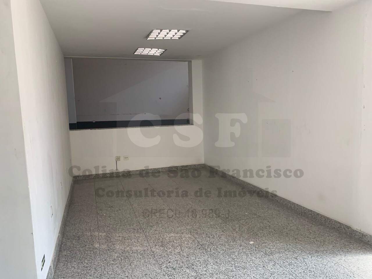 Prédio para aluguel no JAGUARÉ: Foto 06