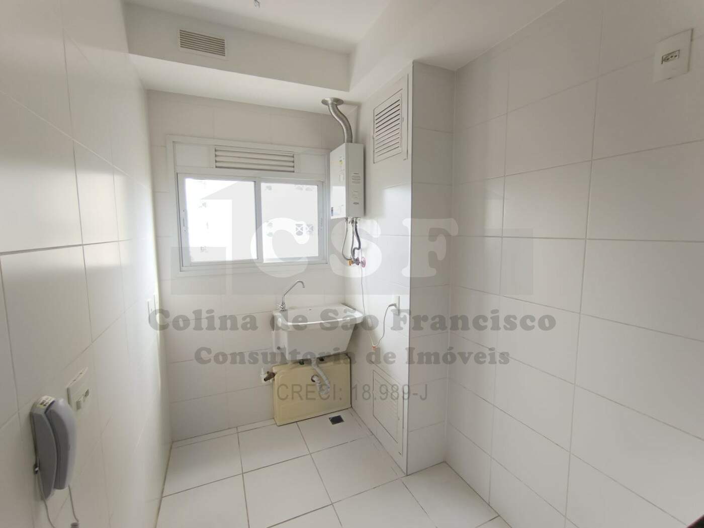 Apartamento para aluguel no Centro: Foto 19