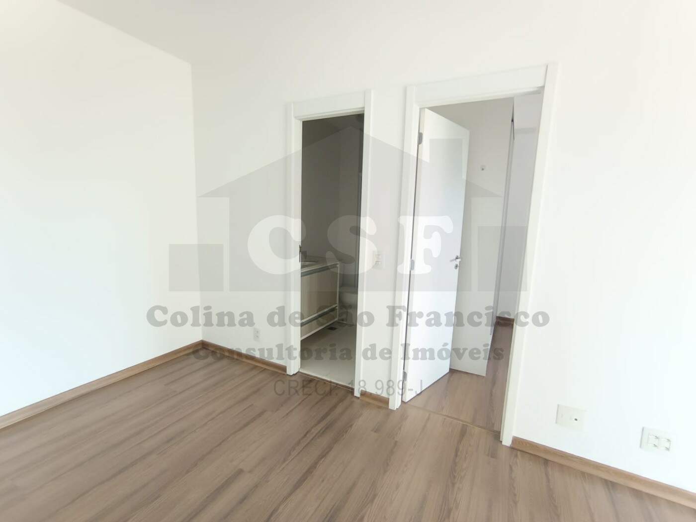 Apartamento para aluguel no Centro: Foto 05