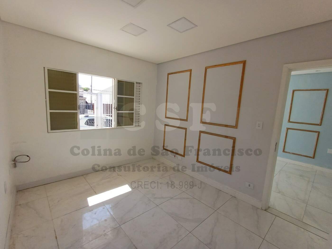Casa para aluguel no SÃO FRANCISCO: Foto 08