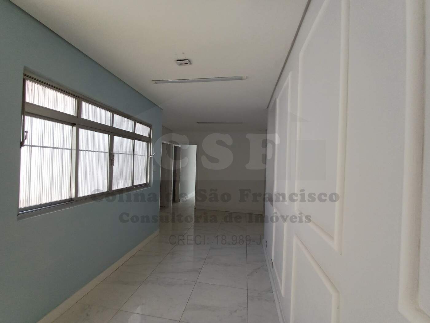Casa para aluguel no SÃO FRANCISCO: Foto 21