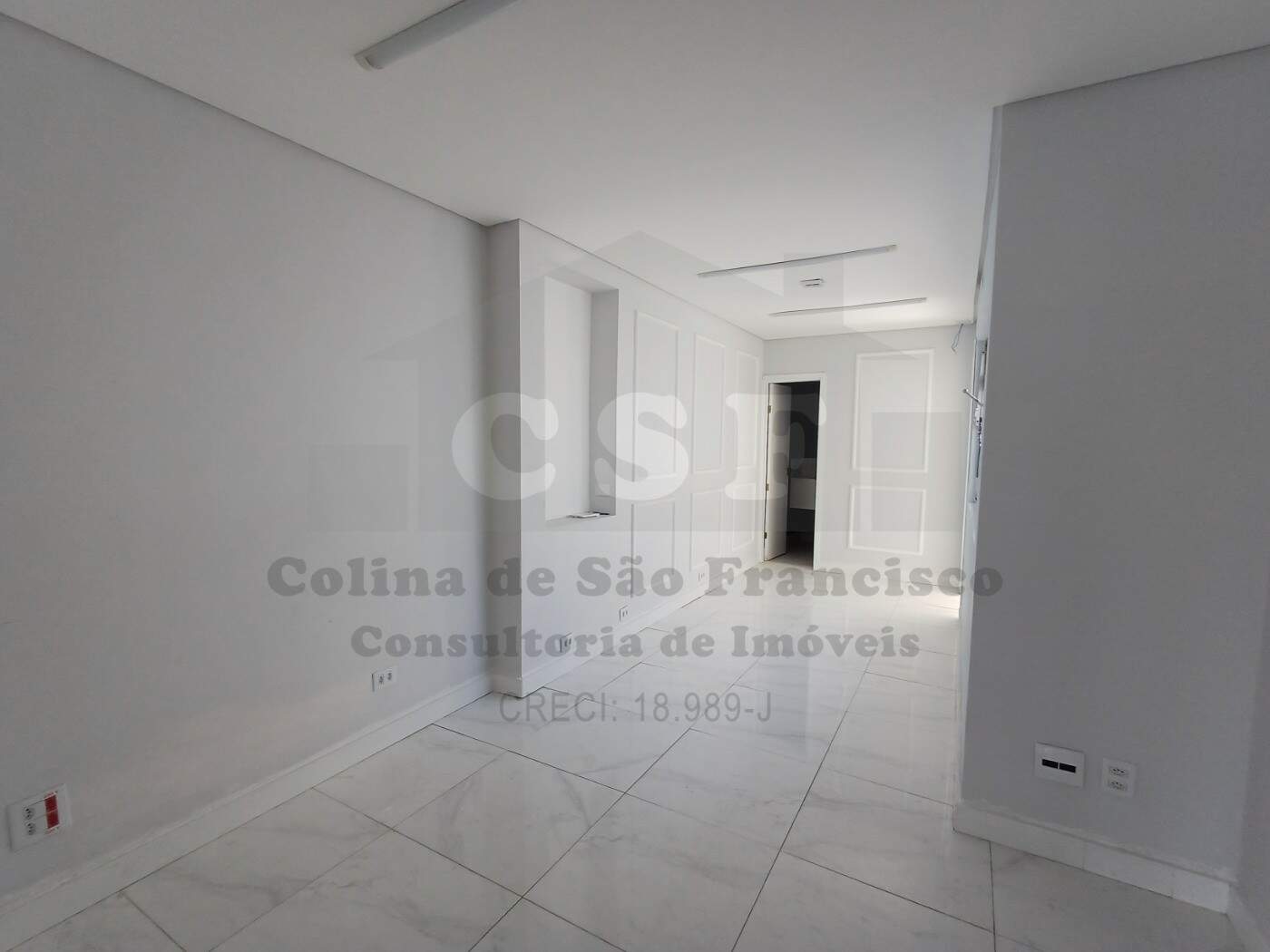 Casa para aluguel no SÃO FRANCISCO: Foto 17