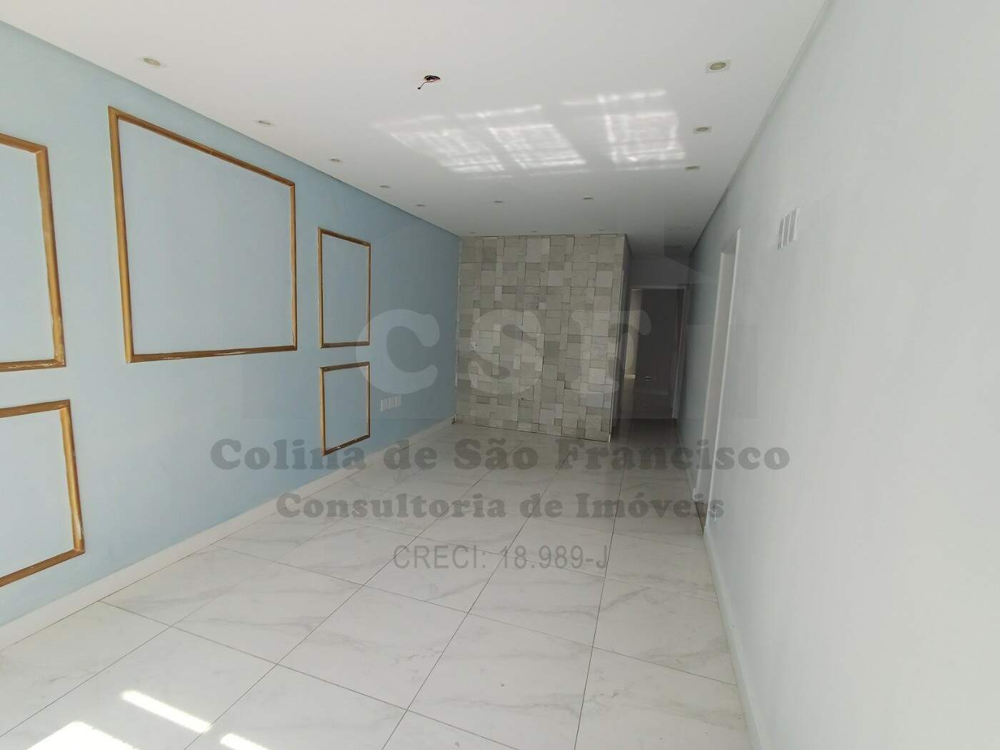 Casa para aluguel no SÃO FRANCISCO: Foto 05