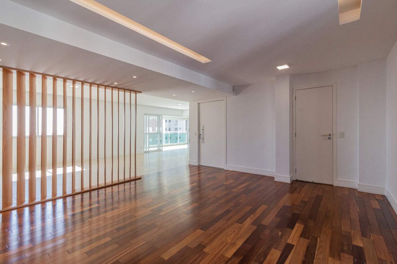 Apartamento para aluguel no Adalgisa: 