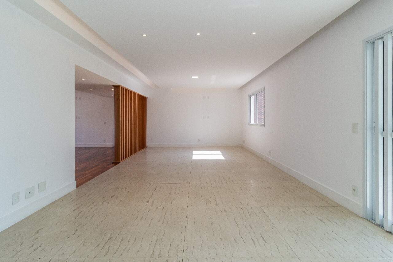 Apartamento para aluguel no Adalgisa: 