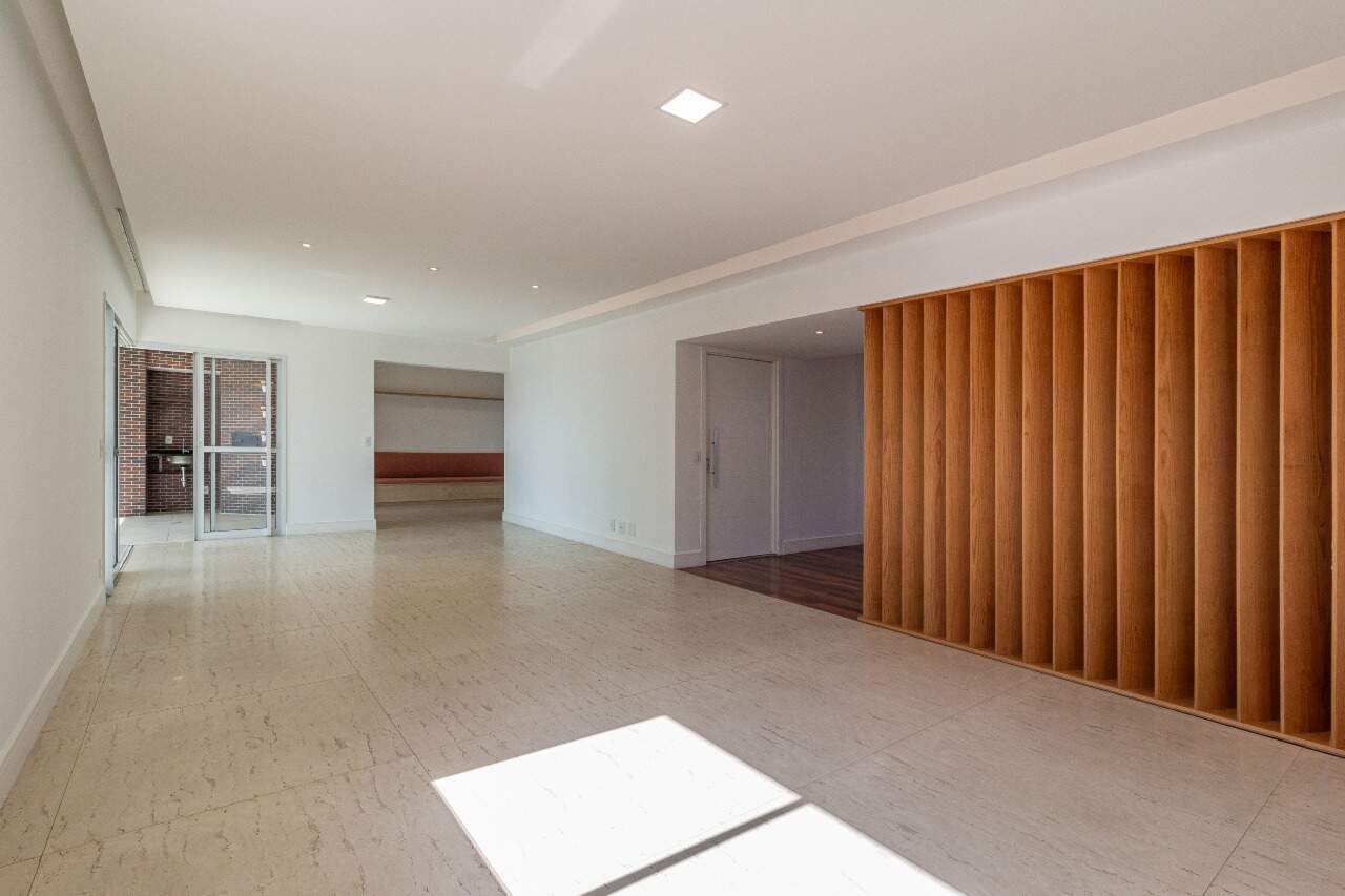 Apartamento para aluguel no Adalgisa: 