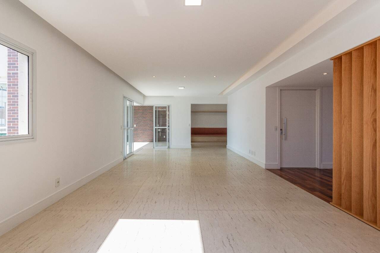 Apartamento para aluguel no Adalgisa: 