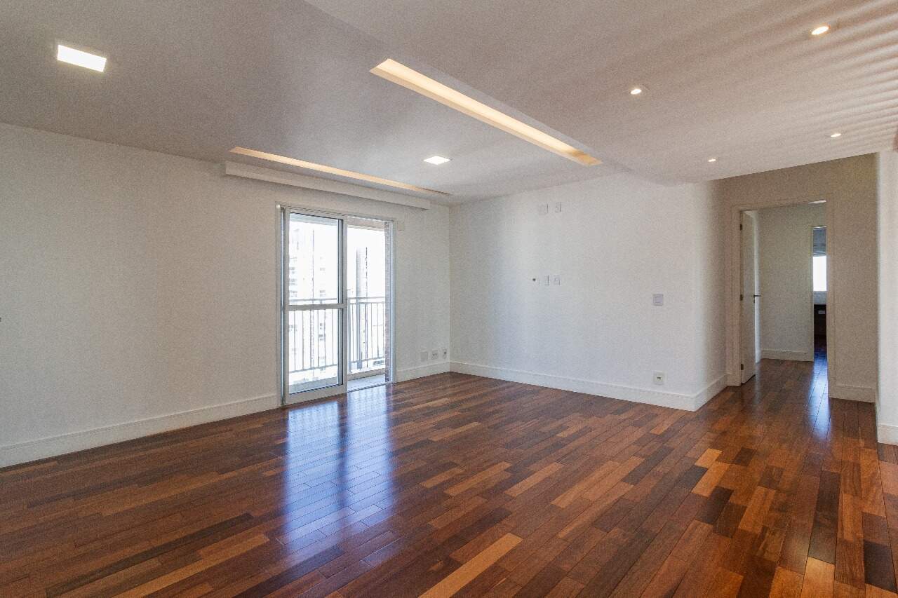Apartamento para aluguel no Adalgisa: 