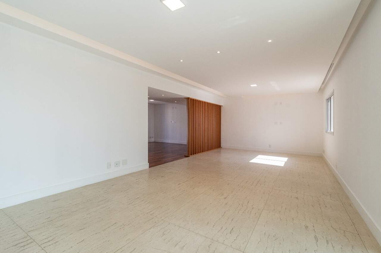 Apartamento para aluguel no Adalgisa: 