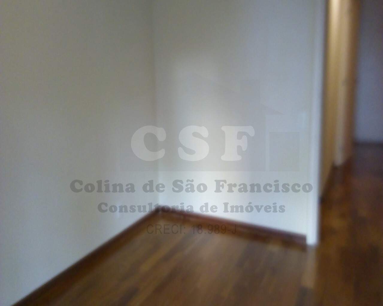 Apartamento para aluguel no VILA SÃO FRANCISCO: Foto 06