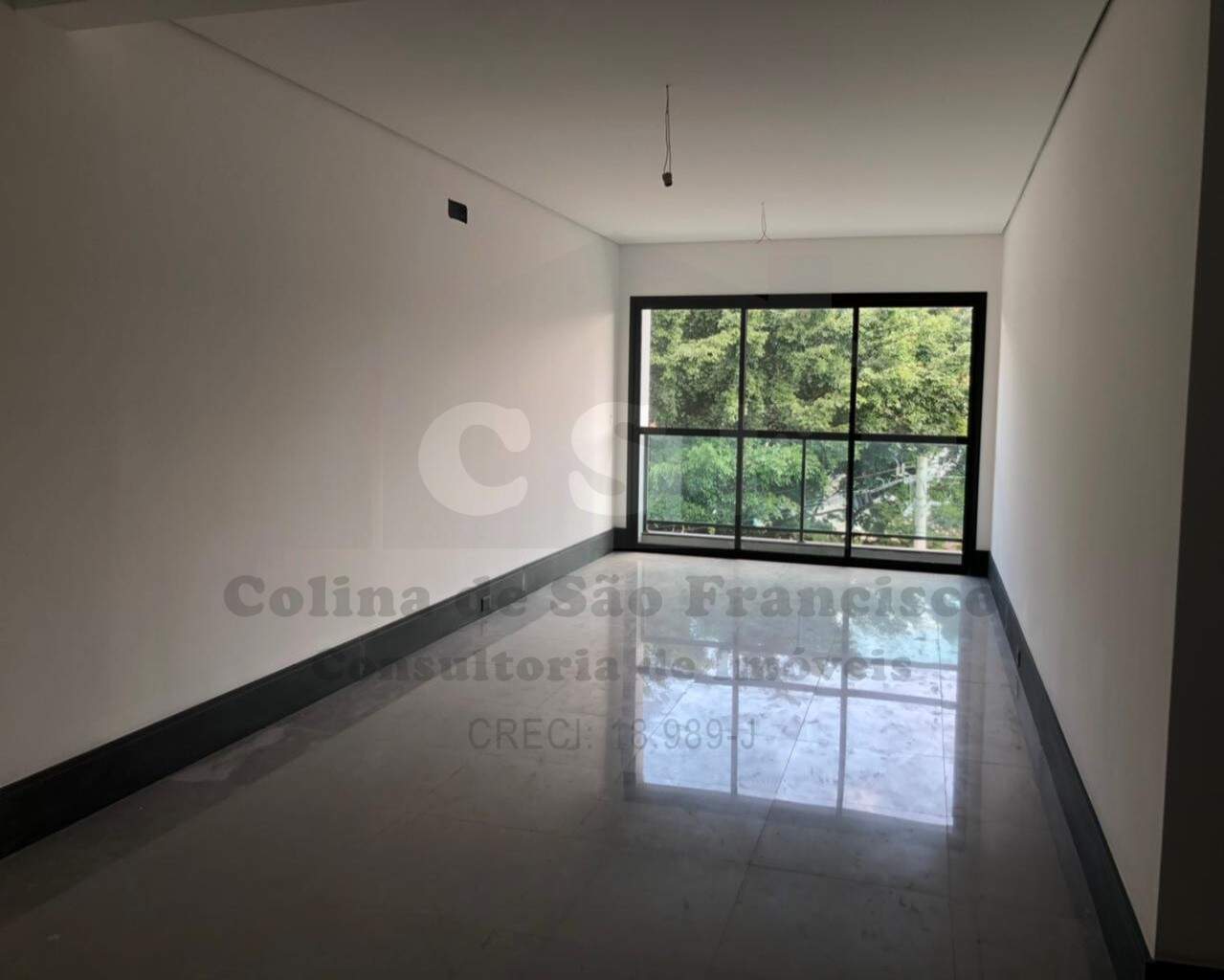 Prédio para aluguel no Vila Yara: Foto 15