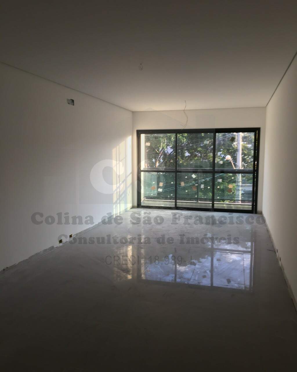 Prédio para aluguel no Vila Yara: Foto 28