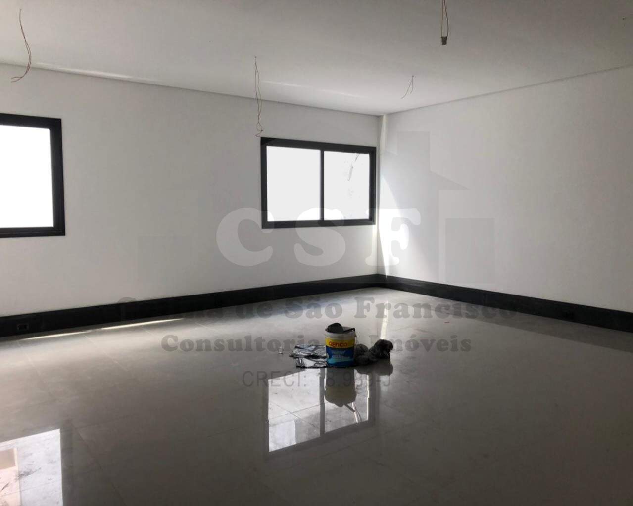 Prédio para aluguel no Vila Yara: Foto 01