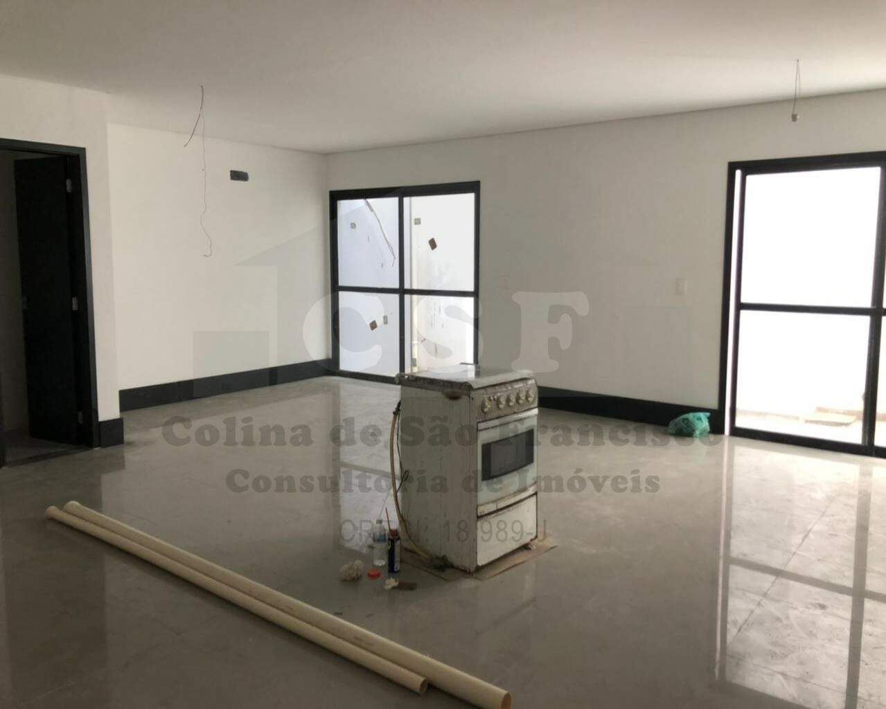 Sala para aluguel no Vila Yara: Foto 17