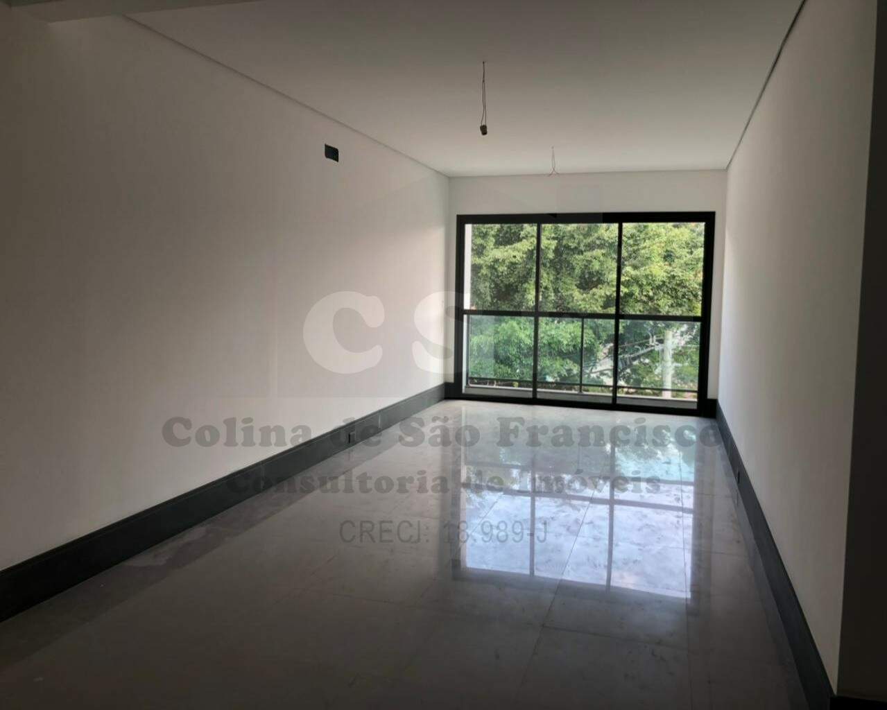 Sala para aluguel no Vila Yara: Foto 15