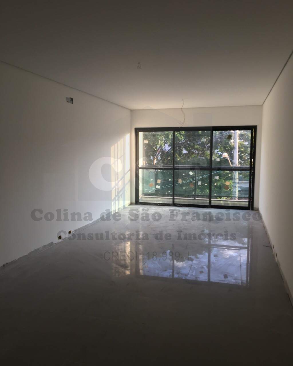 Sala para aluguel no Vila Yara: Foto 28