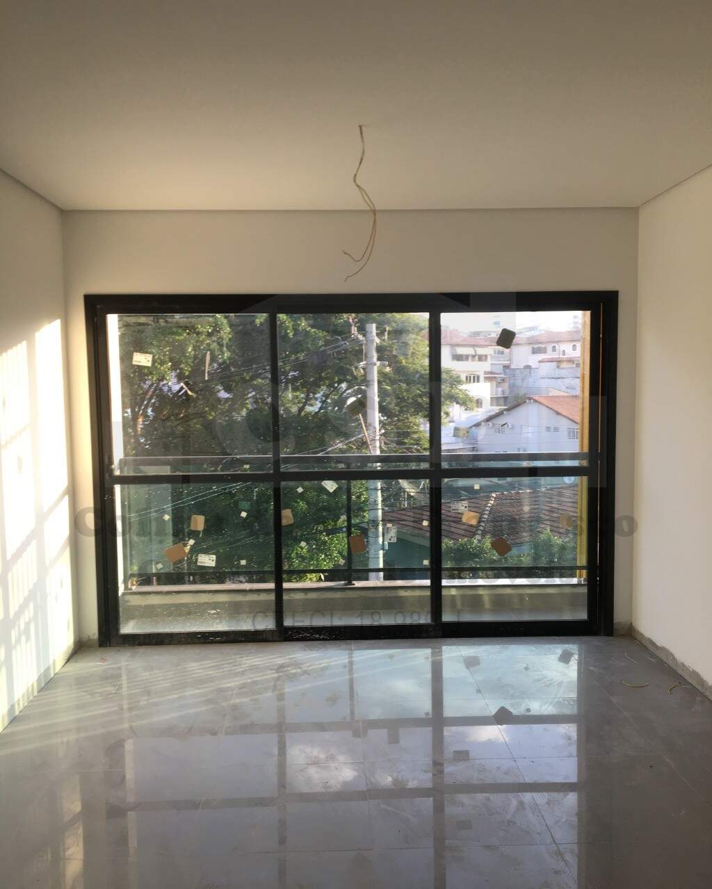 Sala para aluguel no Vila Yara: Foto 29