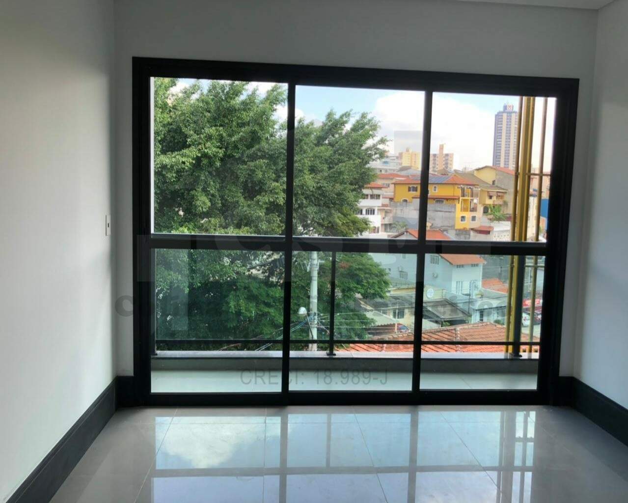 Sala para aluguel no Vila Yara: Foto 09