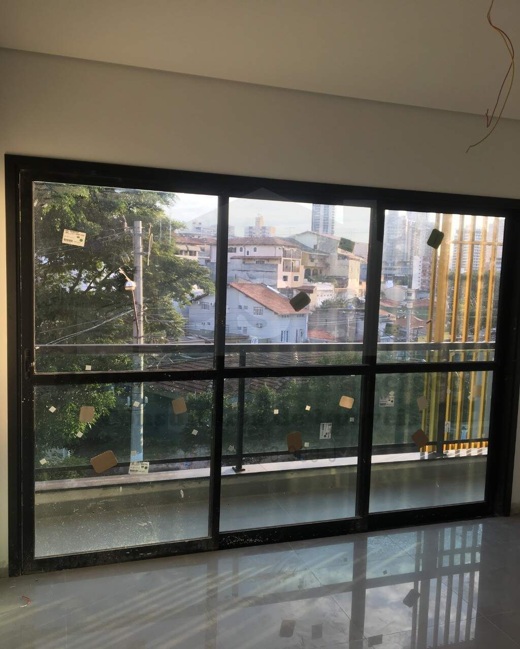 Sala para aluguel no Vila Yara: Foto 30