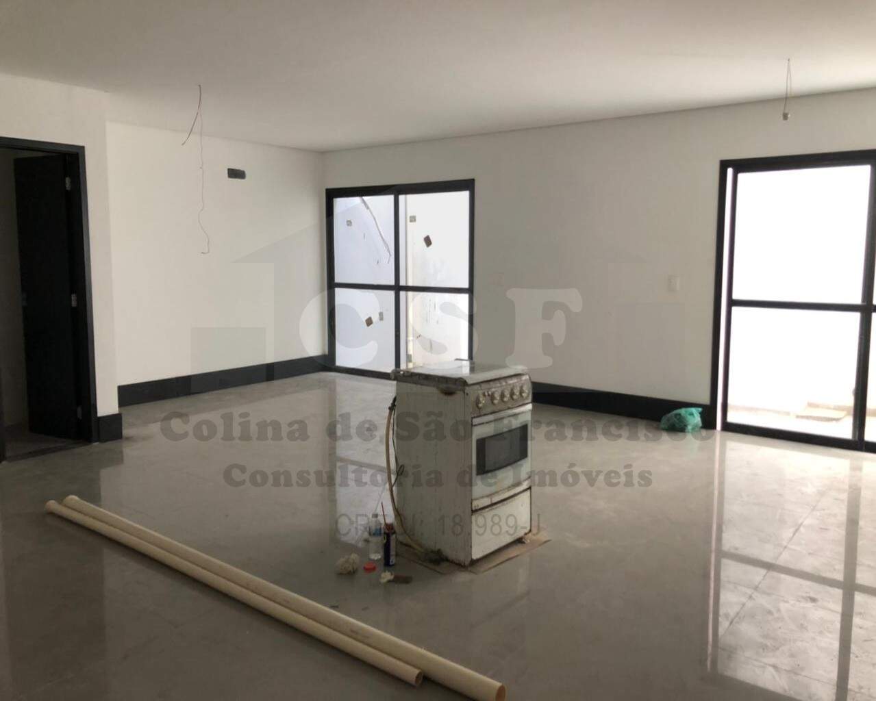 Sala para aluguel no Vila Yara: Foto 17