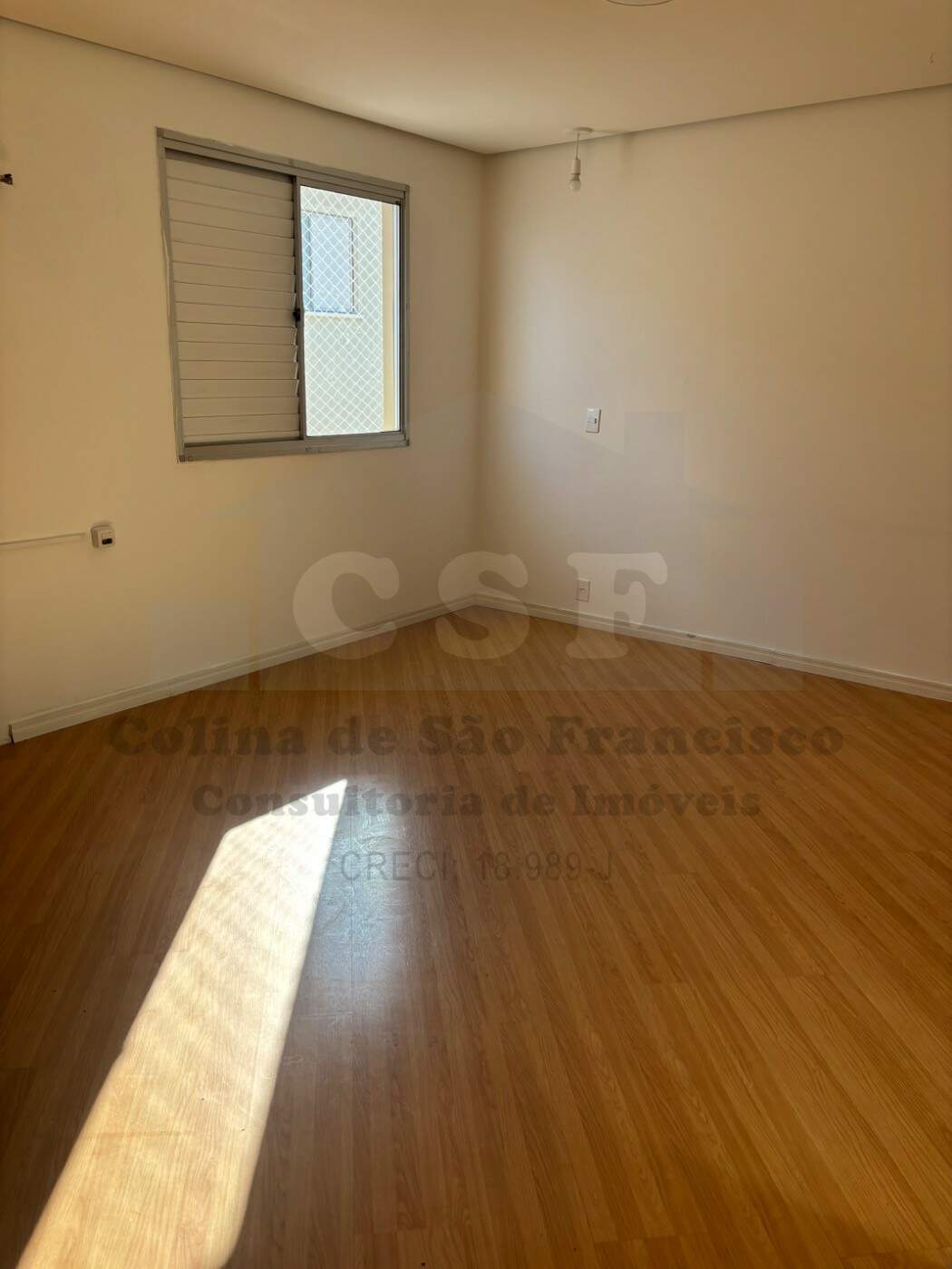 Casa para aluguel no VILA SÃO FRANCISCO: Foto 08