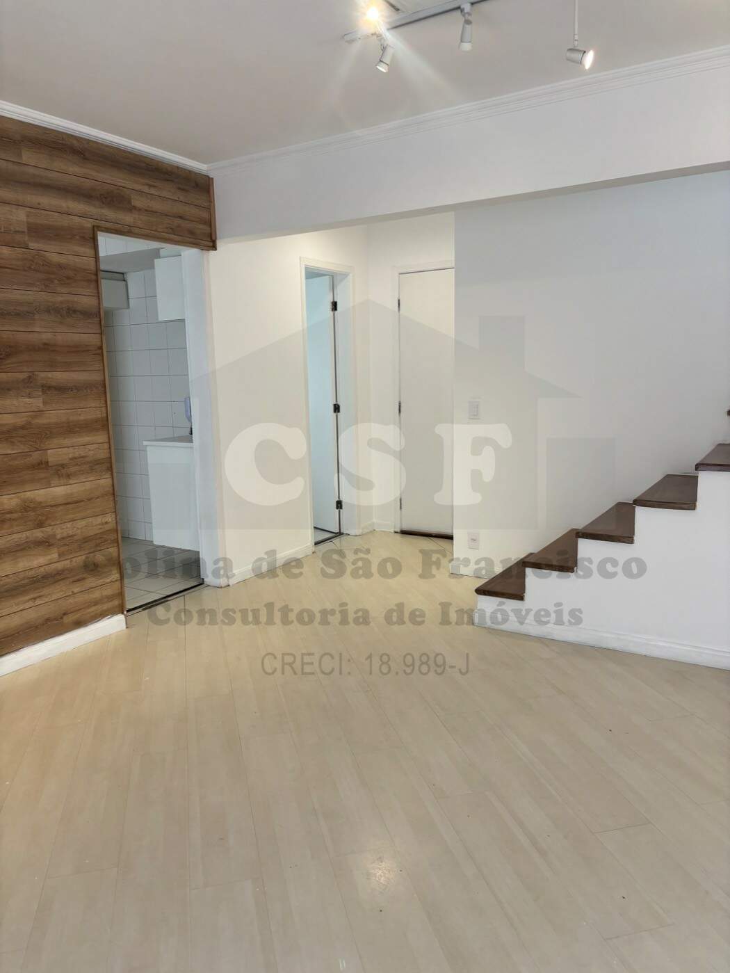Casa para aluguel no VILA SÃO FRANCISCO: Foto 29